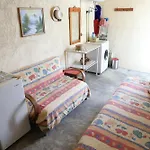 Bujtina Ethan Perondi - Private Swimming Pool *
