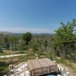 Bujtina Ethan Perondi - Private Swimming Pool 别墅 *