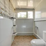 Bujtina Ethan Perondi - Private Swimming Pool *