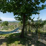 Bujtina Ethan Perondi - Private Swimming Pool * 库乔韦
