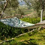 别墅 Bujtina Ethan Perondi - Private Swimming Pool 库乔韦