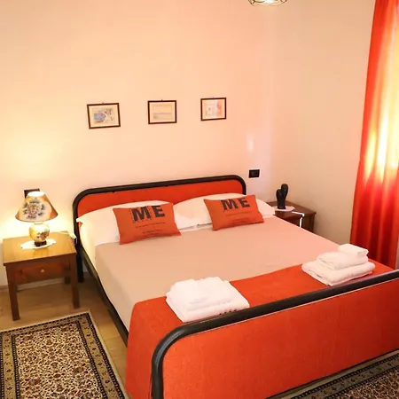 Bujtina Ethan Perondi Κουτσόβα