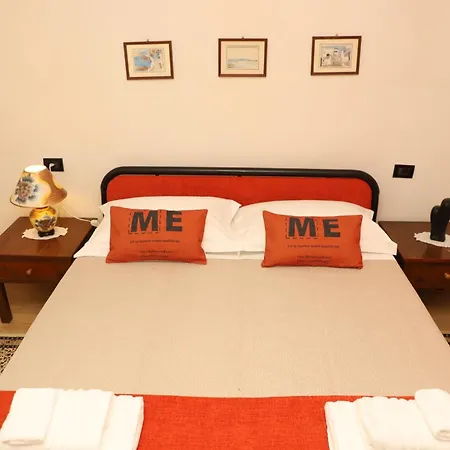 Bujtina Ethan Perondi * Κουτσόβα