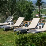 Bujtina Ethan Perondi - Private Swimming Pool * Kuçovë