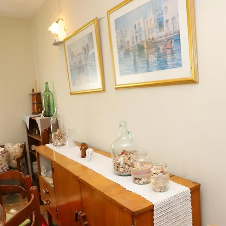 Bujtina Ethan Perondi Villa Kucove