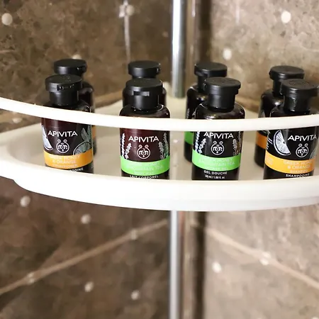 Bujtina Ethan Perondi *