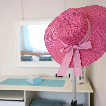 Bujtina Ethan Perondi Villa Kucove