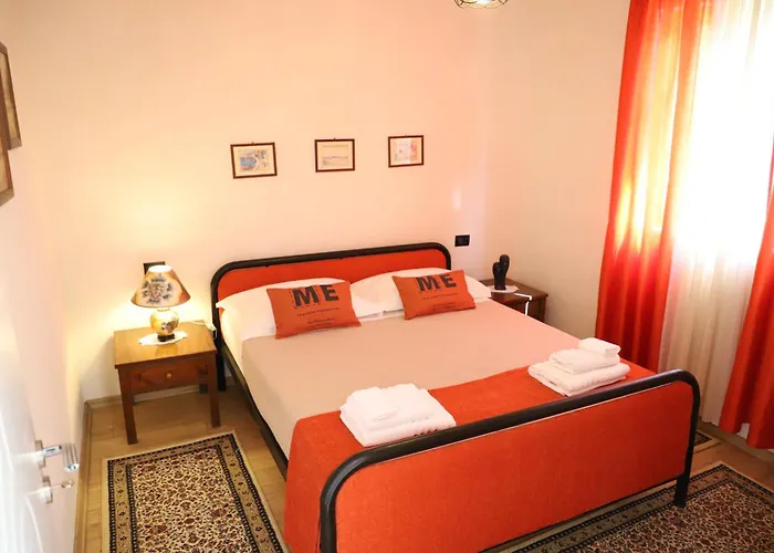 Bujtina Ethan Perondi Kuçova