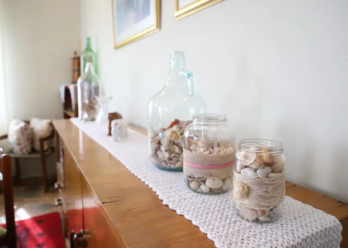 Bujtina Ethan Perondi Villa Kuçovë